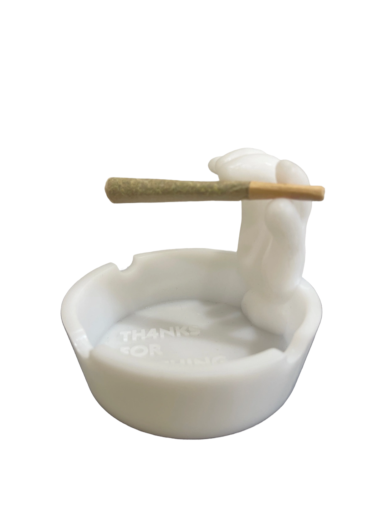 Master Ashtray